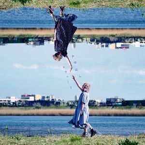 亚洲一级A片在线观看播放
