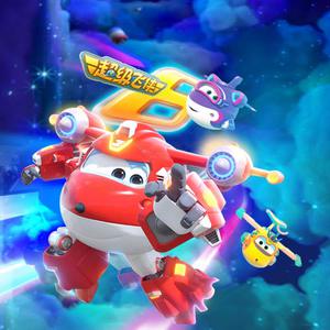 亚洲一级A片在线观看播放
