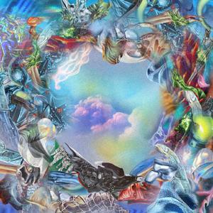 亚洲一级A片在线观看播放
