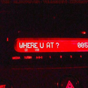 亚洲一级A片在线观看播放
