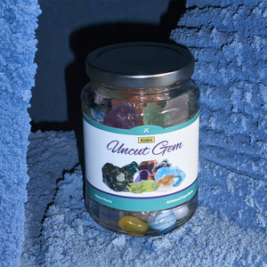 亚洲一级A片在线观看播放
