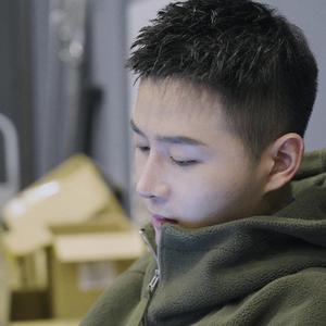 亚洲一级A片在线观看播放
