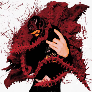 亚洲一级A片在线观看播放
