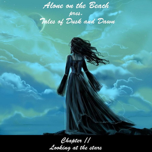 亚洲一级A片在线观看播放
