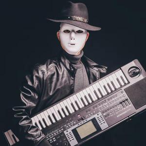 亚洲一级A片在线观看播放
