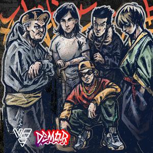 亚洲一级A片在线观看播放
