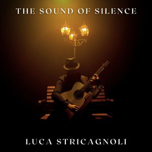 亚洲一级A片在线观看播放
