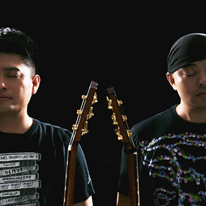 亚洲一级A片在线观看播放
