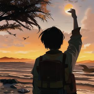 亚洲一级A片在线观看播放
