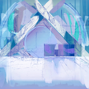 亚洲一级A片在线观看播放
