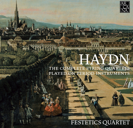 亚洲一级A片在线观看播放
